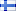 Select language: Current: Finnish